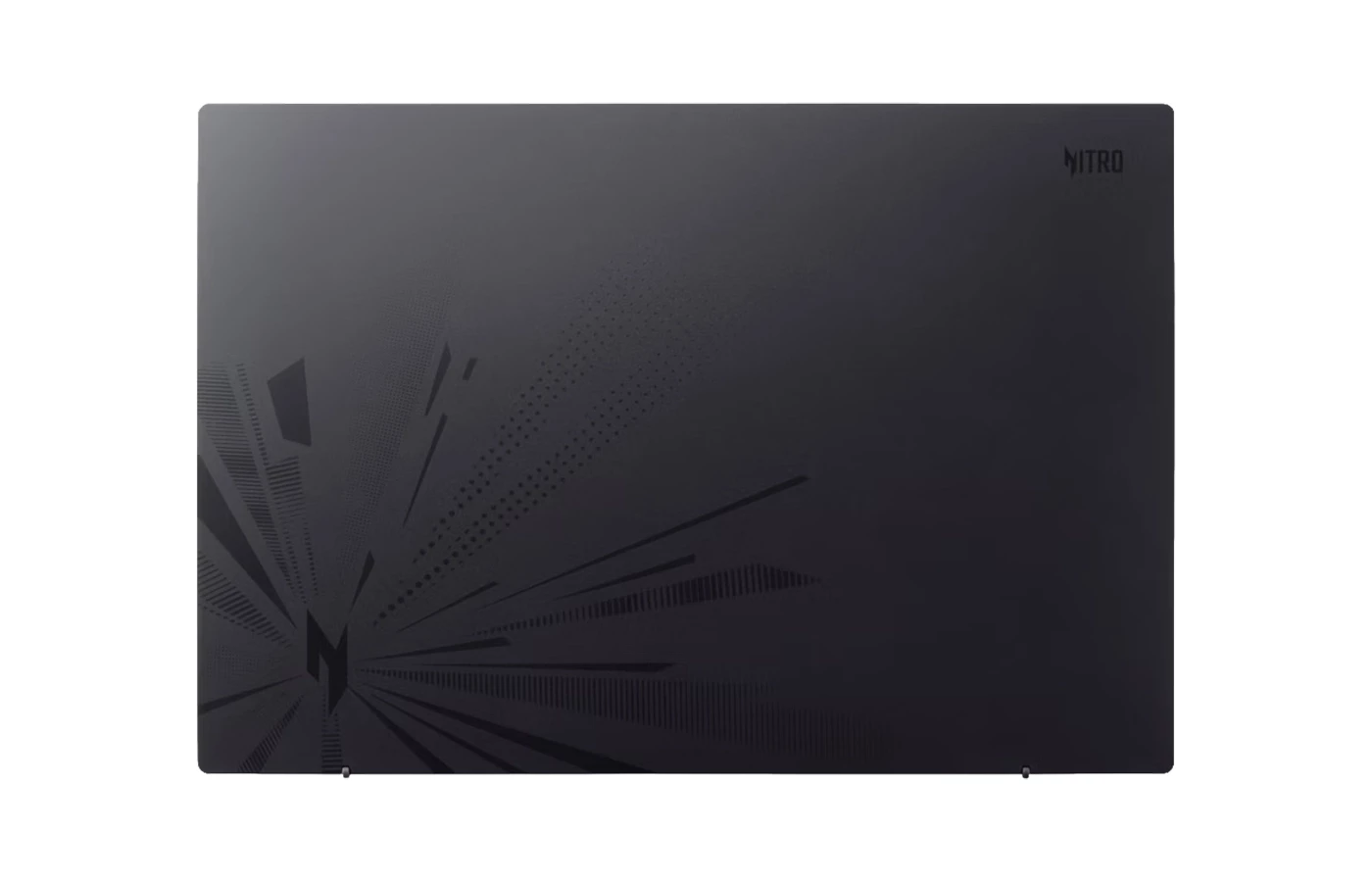 Acer Nitro Lite 1655JR | Intel Core i5-13420H | NVIDIA GeForce RTX 3050 6GB Graphics | 16″  WUXGA (1920 x 1200) Display | 165Hz Refresh Rate | Backlit Keyboard | Windows 11 Home - Image 6