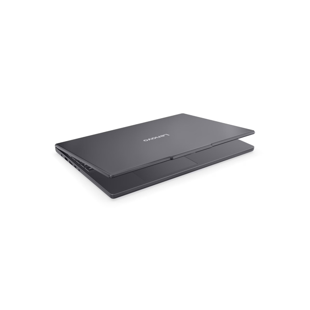 Lenovo IdeaPad Slim 3 15IRH10 2025 Model | Intel Core i5 13420H 13th Gen Processor | 8GB DDR5 RAM | 512GB SSD | 15.3-inch WUXGA (1920 x 1200) IPS Display  | Intel UHD Graphics - Image 5