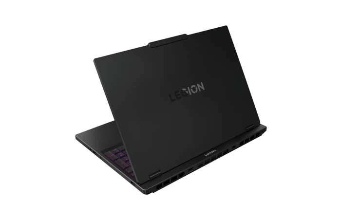 Lenovo Legion 5 15IRX10 | Intel Core i9-14900HX | 16GB RAM | 1TB SSD | 15.1-inch WQXGA 165Hz OLED Display | RTX 5070 8GB Graphics | Wi-Fi 7 | 24-Zone RGB Keyboard | 1 Year Warranty - Image 7