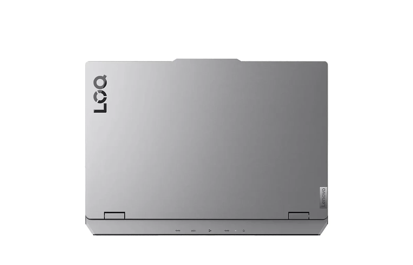 Lenovo LOQ 15IRX10 2025 Gaming Laptop | Intel Core i7 13700HX | 24GB RAM | 512GB SSD | NVIDIA RTX 5060 8GB GDDR7 | 15.6" FHD 144Hz IPS Display | BT 5.2 | 60Wh Battery | Windows 11 - Image 6