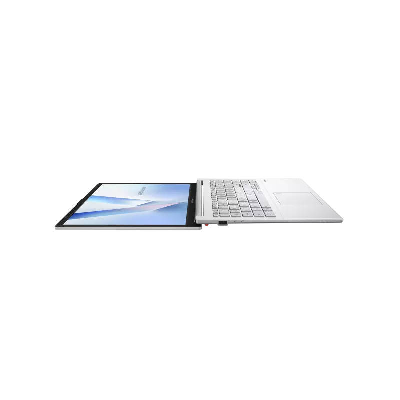 ASUS Zenbook S 16 UM5606GA-SR322W | AMD Ryzen AI 7 445 | AMD XDNA NPU 50 TOPS | 16GB RAM | 1TB NVMe SSD | 16″ 3K OLED 120Hz | AMD Radeon Graphics | Windows 11 Home - Image 3