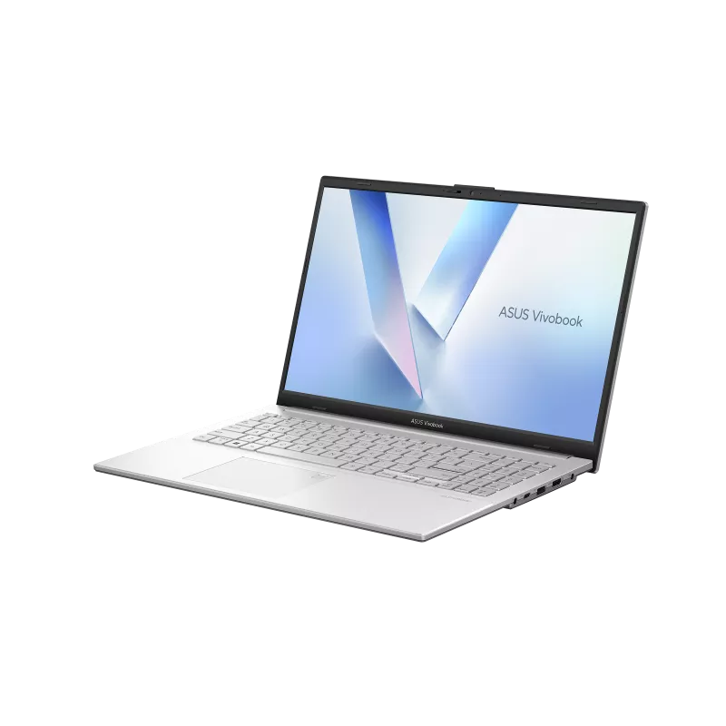 ASUS Zenbook S 16 UM5606GA-SR322W | AMD Ryzen AI 7 445 | AMD XDNA NPU 50 TOPS | 16GB RAM | 1TB NVMe SSD | 16″ 3K OLED 120Hz | AMD Radeon Graphics | Windows 11 Home - Image 2
