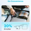 Anker Zolo 70W GaN Fast Charger | USB-C Power Delivery Charger | High-Speed Charging Adapter for Laptop, iPhone, Samsung & Android Devices - Image 3