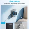 Anker Zolo 70W GaN Fast Charger | USB-C Power Delivery Charger | High-Speed Charging Adapter for Laptop, iPhone, Samsung & Android Devices - Image 4