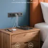 Anker Zolo 70W GaN Fast Charger | USB-C Power Delivery Charger | High-Speed Charging Adapter for Laptop, iPhone, Samsung & Android Devices - Image 5
