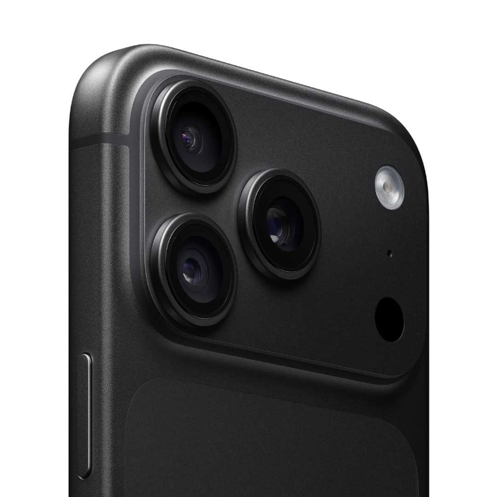 Apple iPhone 18 Pro | 12GB RAM | 256GB/512GB/1TB/2TB Storage | 6.3-inch Super Retina XDR OLED Display | ProMotion 120Hz | A20 Pro Chip | Pro Camera System | 5G Connectivity | Face ID | USB-C | iOS - Image 3