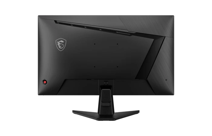 MSI MAG 275QF E21 Gaming Monitor | 27" WQHD (2560x1440) Rapid IPS Display | 210Hz Refresh Rate | 121% sRGB, 95% DCI-P3, 94% Adobe RGB | DisplayHDR 400 | HDMI & DisplayPort | VESA Mount Compatible - Image 5