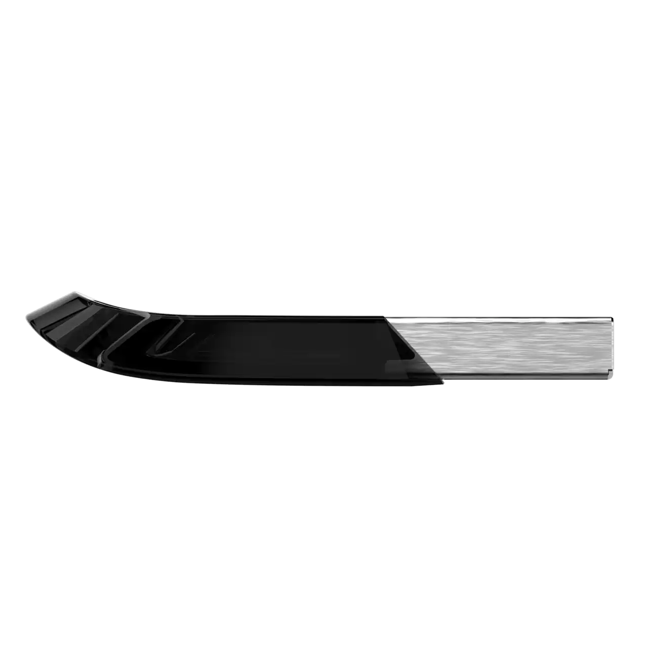 SanDisk Ultra Flair USB 3.0 Flash Drive | 32GB/64GB | Up to 150MB/s Read | Durable Metal Casing | Capless Design | SanDisk SecureAccess Encryption - Image 5
