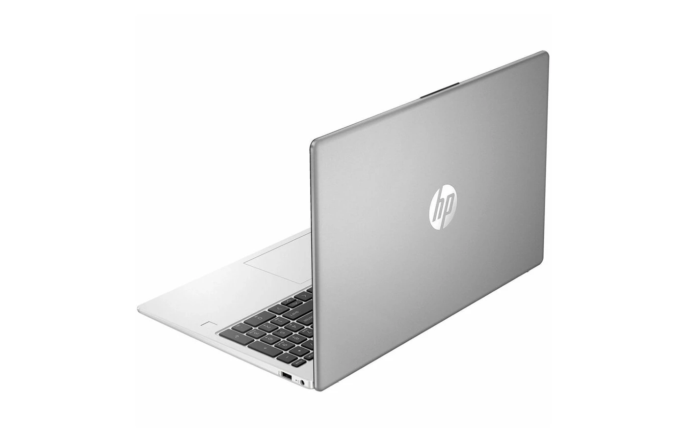 HP Laptop 15-FC0043NQ | Ryzen 5 7520U | 16GB RAM | 512GB SSD | 15.6″ FHD IPS Display | AMD Radeon Graphics | FreeDOS | Wi-Fi 6 | 1 Year Warranty - Image 4
