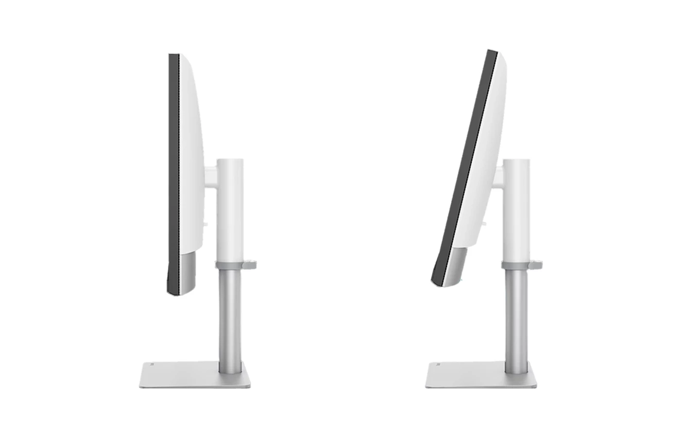 BenQ PD3226G DesignVue | 32″ 4K IPS Professional Monitor | 3840×2160 | 144Hz Refresh Rate | 95% DCI-P3 | Thunderbolt 4 | 90W Power Delivery | HDR10 | DisplayHDR 400 | KVM Switch | Hotkey Puck G3 | Eye-Care Tech - Image 3