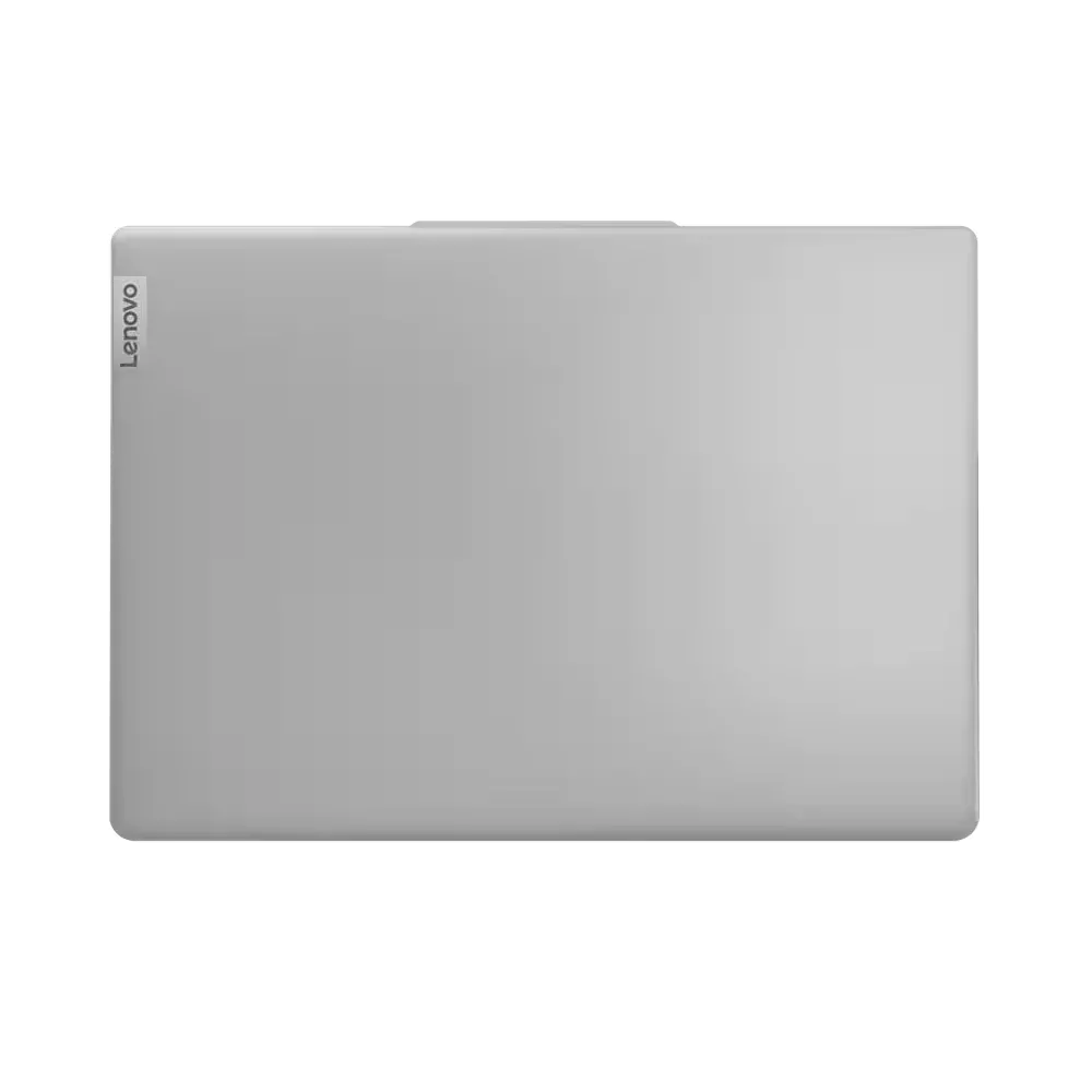 Lenovo IdeaPad Slim 5 14IMH9 AI-Powered Laptop | Intel Core Ultra 5 125H | 16GB RAM | 512GB SSD | 14" WUXGA OLED Display | 100% DCI-P3 | Intel Arc Graphics | Backlit Keyboard | FHD IR Camera | Windows 11 Home - Image 3