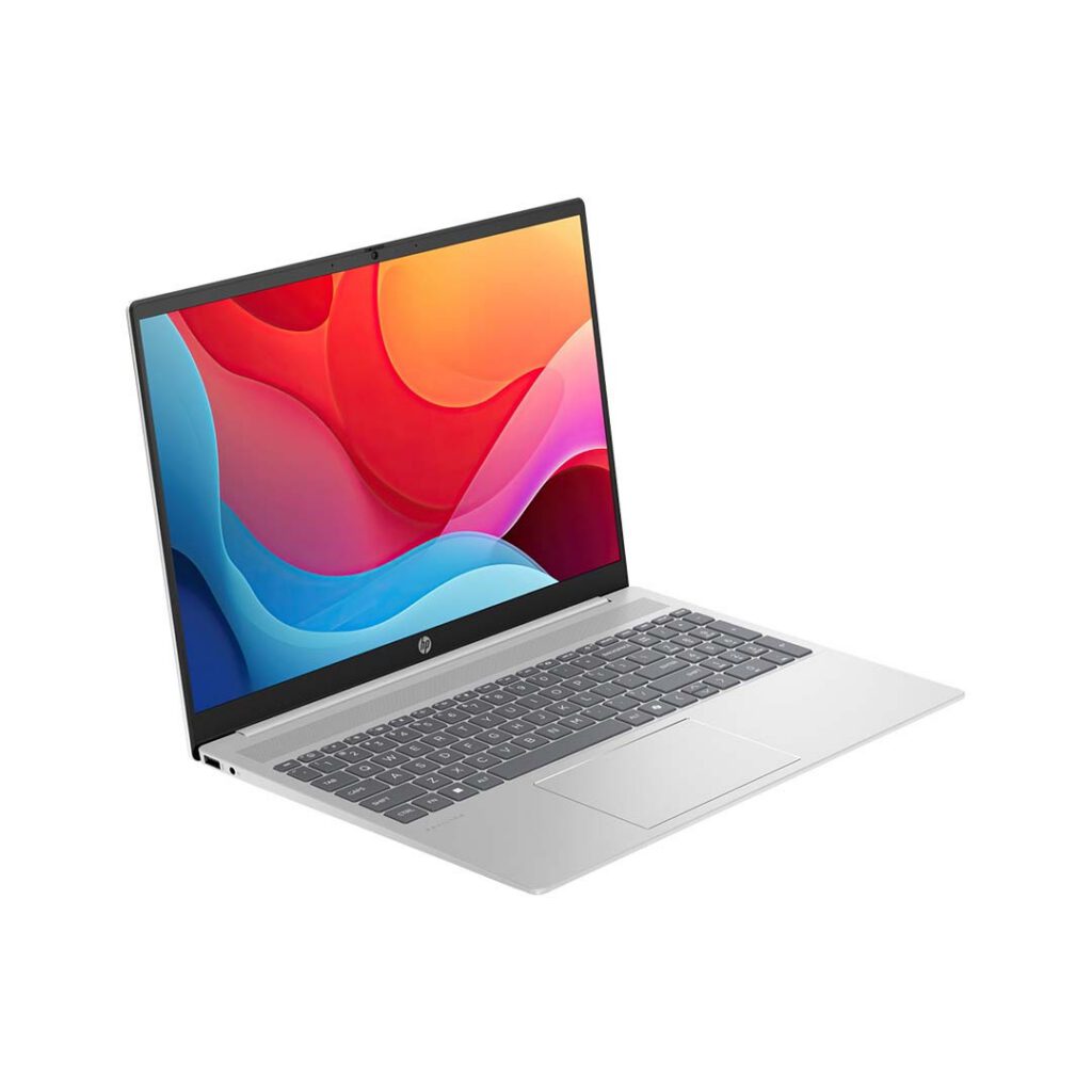 HP Pavilion 16 (AMD Ryzen 5 8540U Processor | 8GB RAM | 512GB SSD | AMD Radeon Graphics | 16″ WUXGA IPS Display) - Image 3