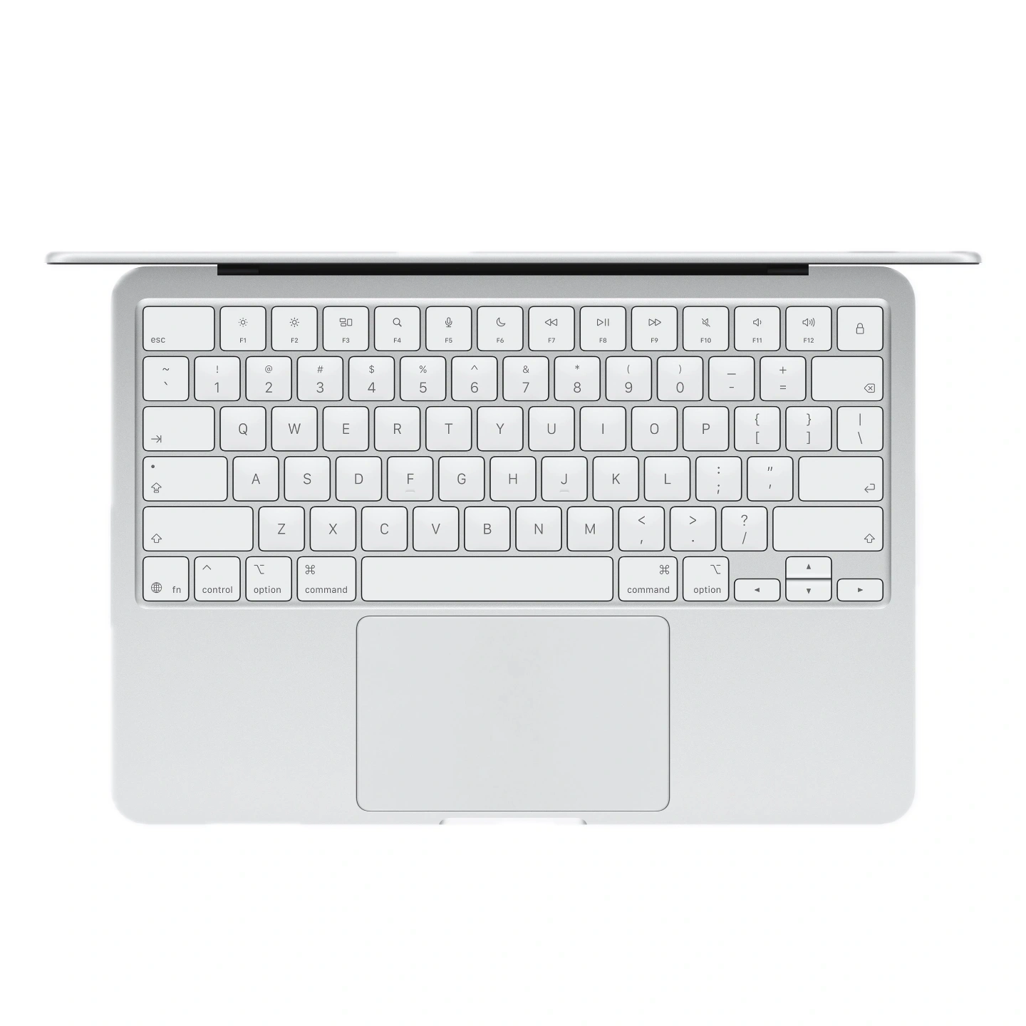 Apple MacBook Neo 2026 | A18 Pro Chip | 8GB Unified Memory | 512GB SSD | 13″ Liquid Retina Display | 16-Hour Battery | 1080p FaceTime HD Camera | macOS Tahoe with Apple Intelligence - Image 2