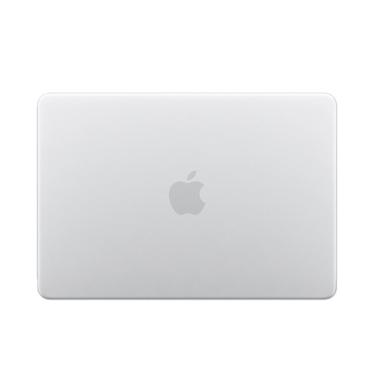 Apple MacBook Neo 2026 | A18 Pro Chip | 8GB Unified Memory | 512GB SSD | 13″ Liquid Retina Display | 16-Hour Battery | 1080p FaceTime HD Camera | macOS Tahoe with Apple Intelligence - Image 3