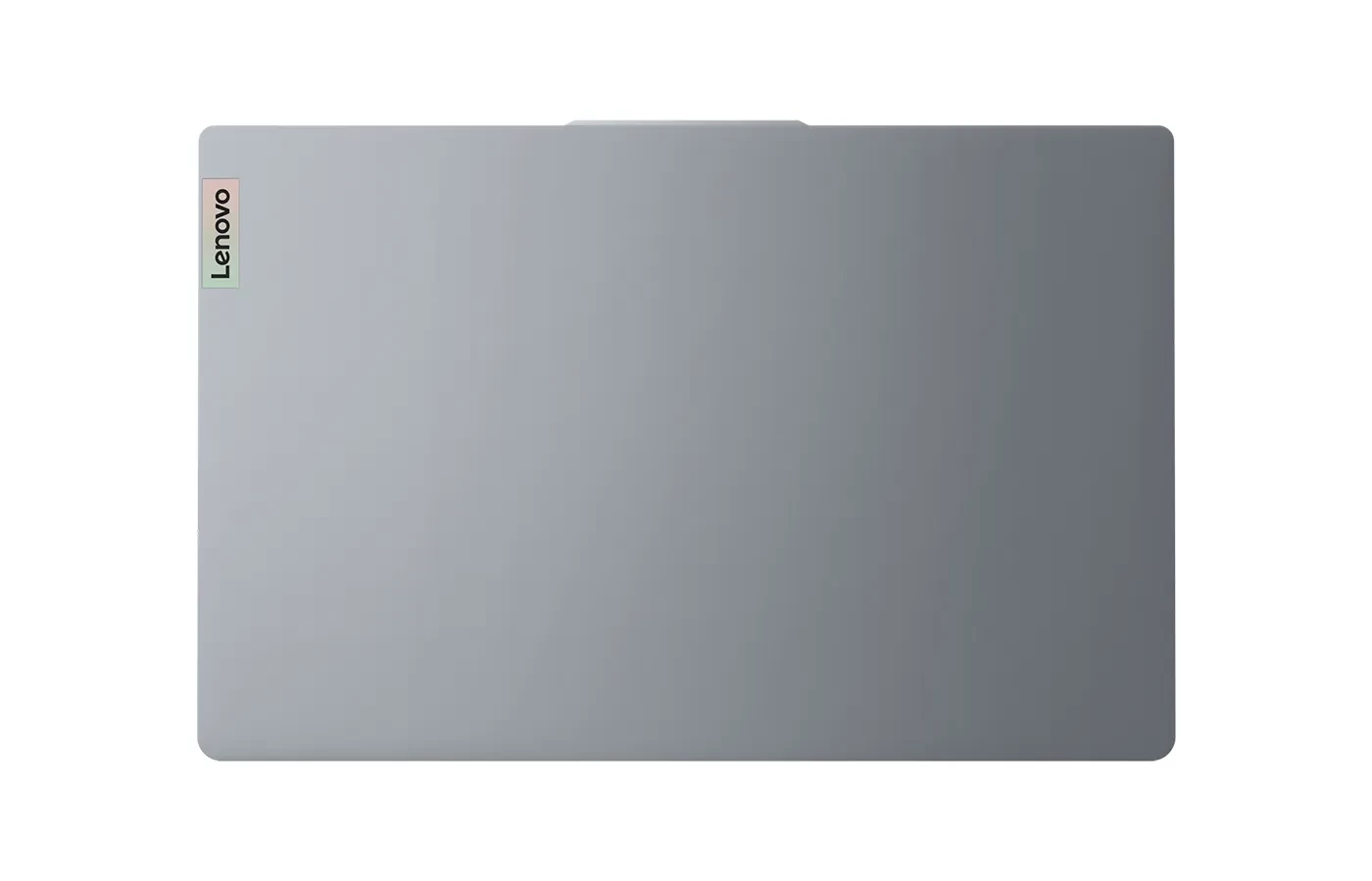 Lenovo IdeaPad Slim 3 14IRU8 | Intel Core i3-1315U | 8GB DDR5 RAM | 512GB | PCIe 4.0 NVMe SSD | 14″ FHD (1920 × 1080) IPS Display | Intel UHD Graphics - Image 5