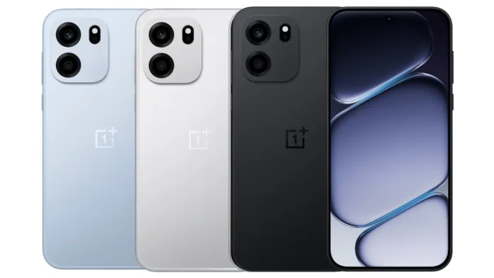 OnePlus Nord CE6 | 8GB RAM | 256GB Storage | 6.78-inch 1.5K 144Hz AMOLED Display | Snapdragon 7s Gen 4 | 50MP Camera | 32MP Selfie Camera | 7500mAh Battery | 80W SUPERVOOC - Image 2