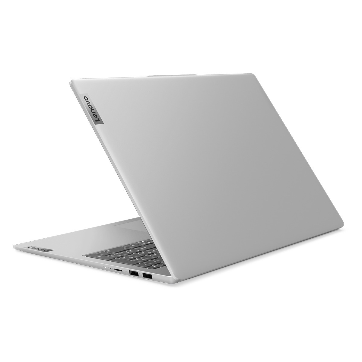 Lenovo IdeaPad Slim 5 16IMH9 | Intel Core Ultra 5 125H | 16GB LPDDR5X | 512GB SSD | 16" WUXGA IPS | Intel Arc Graphics | Windows 11 - Image 4