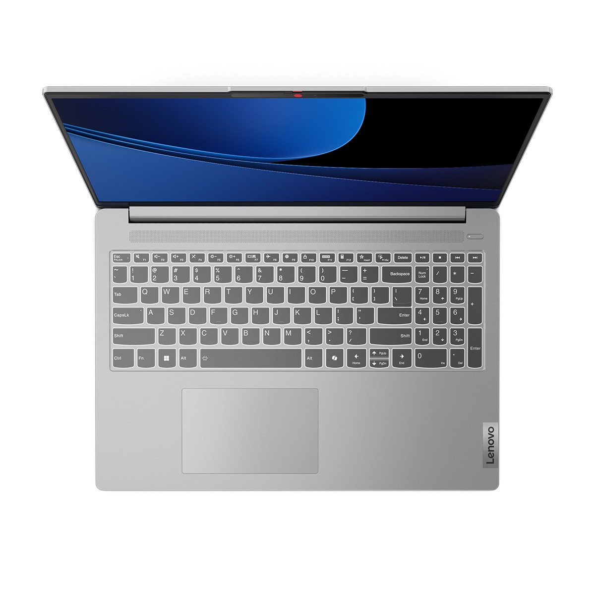 Lenovo IdeaPad Slim 5 16IMH9 | Intel Core Ultra 5 125H | 16GB LPDDR5X | 512GB SSD | 16" WUXGA IPS | Intel Arc Graphics | Windows 11 - Image 3