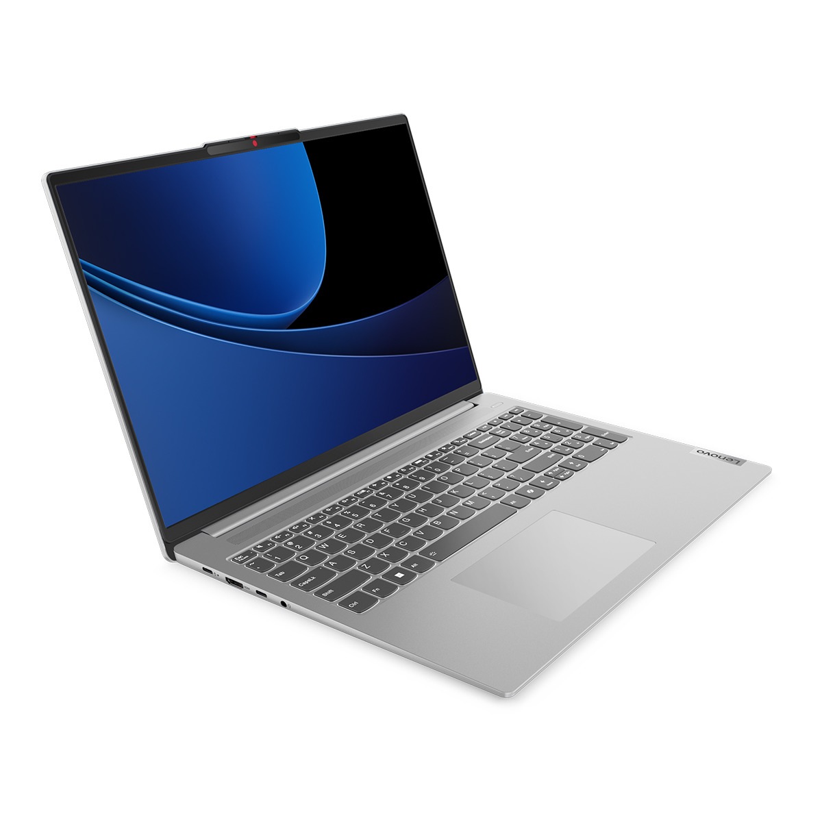 Lenovo IdeaPad Slim 5 16IMH9 | Intel Core Ultra 5 125H | 16GB LPDDR5X | 512GB SSD | 16" WUXGA IPS | Intel Arc Graphics | Windows 11 - Image 2