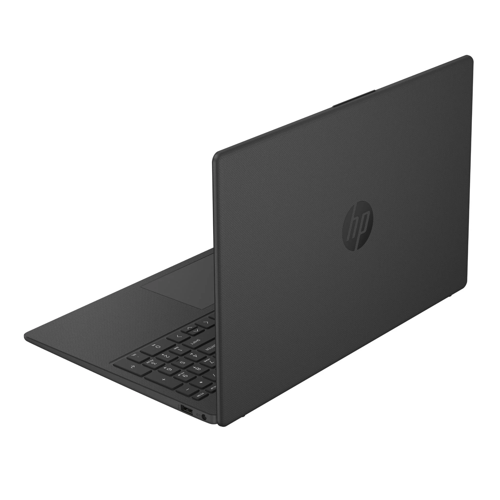 HP Laptop 15-FC0043NQ | Ryzen 5 7520U | 16GB RAM | 512GB SSD | 15.6″ FHD IPS Display | AMD Radeon Graphics | FreeDOS | Wi-Fi 6 | 1 Year Warranty - Image 4