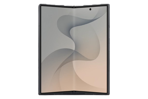 Samsung Galaxy Z Fold8 Ultra | 8-inch Foldable Dynamic LTPO AMOLED 2X 120Hz Display | Snapdragon 8 Elite Gen 5 for Galaxy | 12GB RAM | 256GB/512GB Storage | 200MP Triple Camera | 5000mAh Battery - Image 2