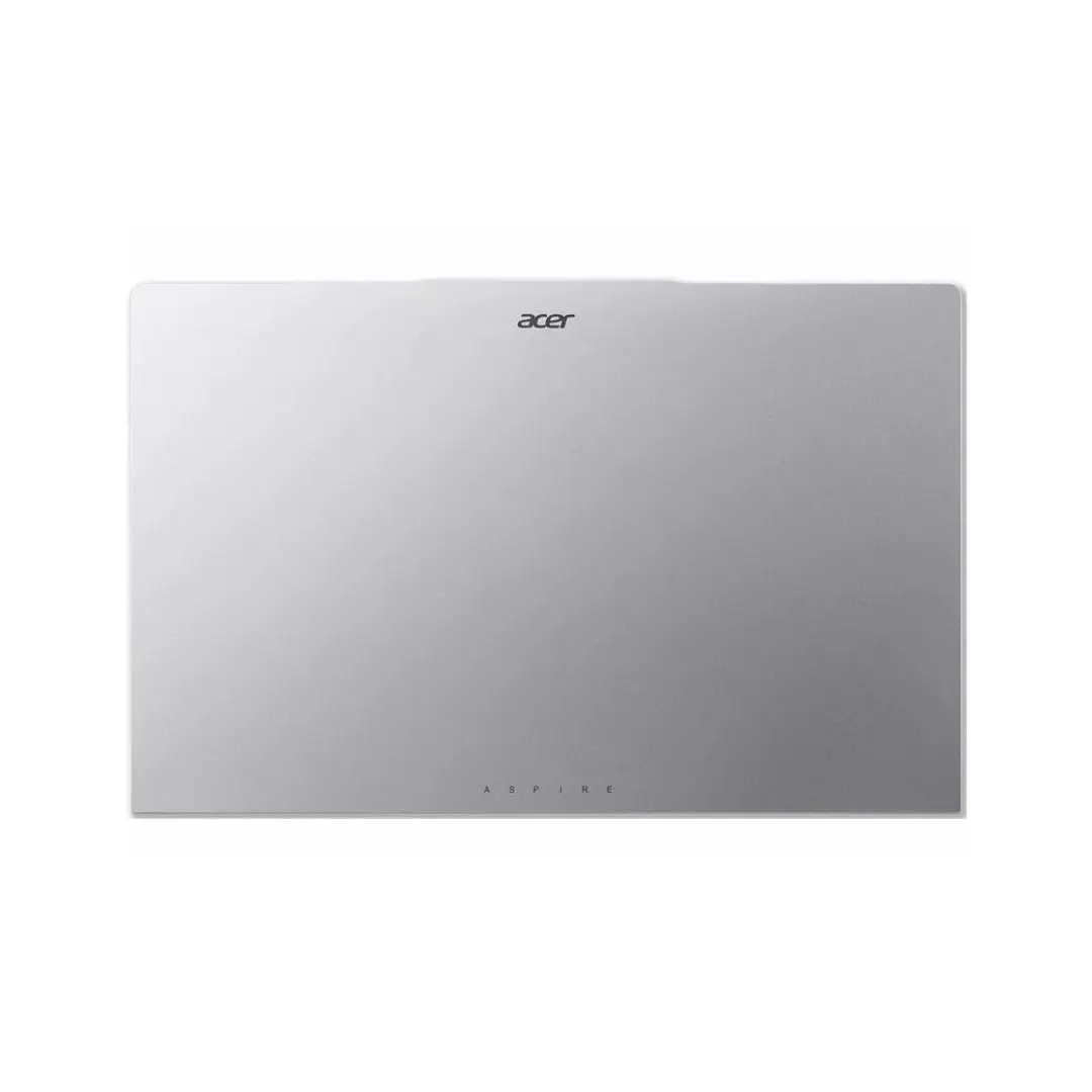 Acer Aspire Lite 15 Laptop | Intel Core i5 13th Gen 13420H | 8GB RAM | 512GB SSD | 15.6″ FHD IPS Display | Intel UHD Graphics | Windows 11 - Image 5