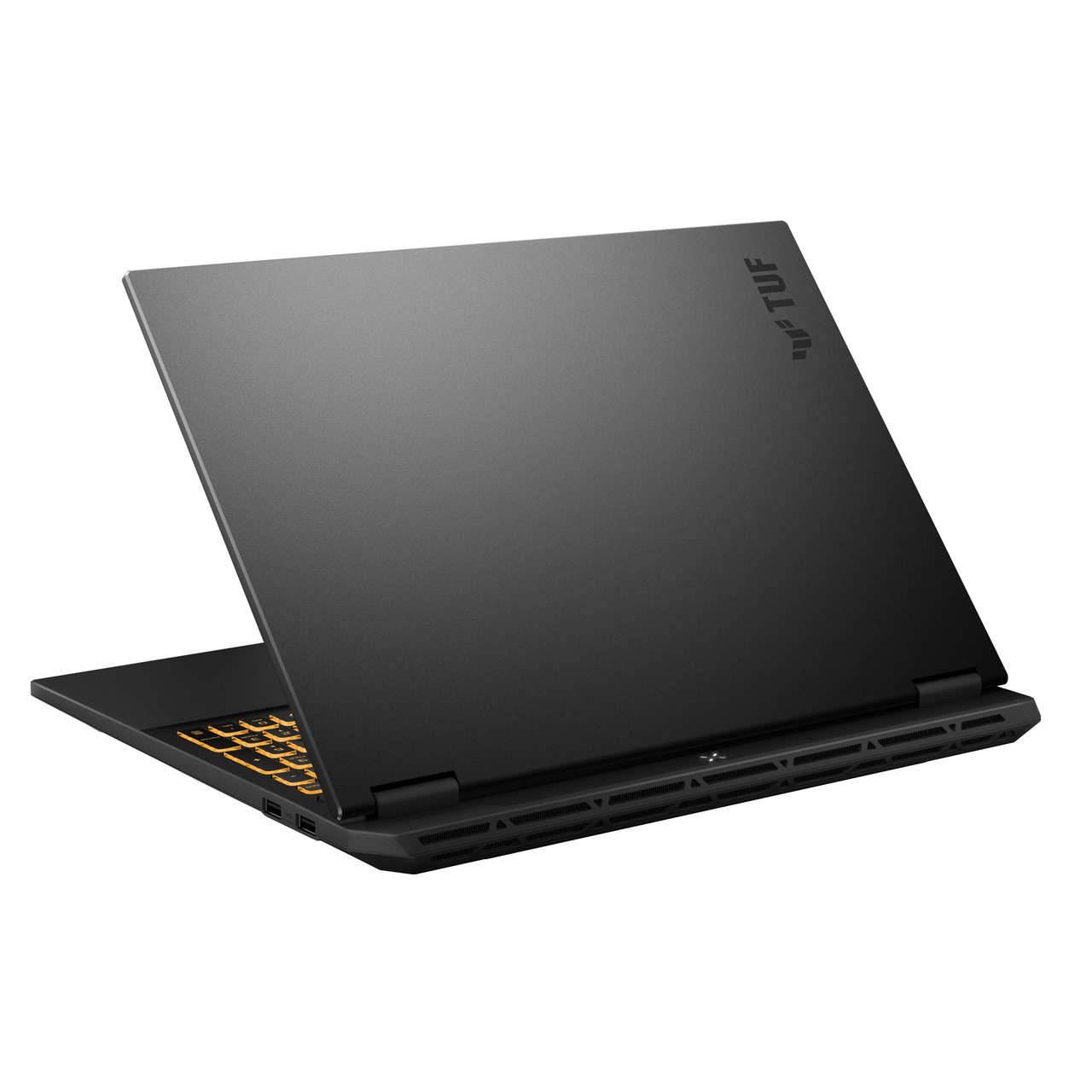 ASUS TUF Gaming F16 FX608JMR | Intel Core i7-14650HX | RTX 5060 8GB | 16GB DDR5 | 512GB SSD | 16" WUXGA 165Hz | Windows 11 - Image 4