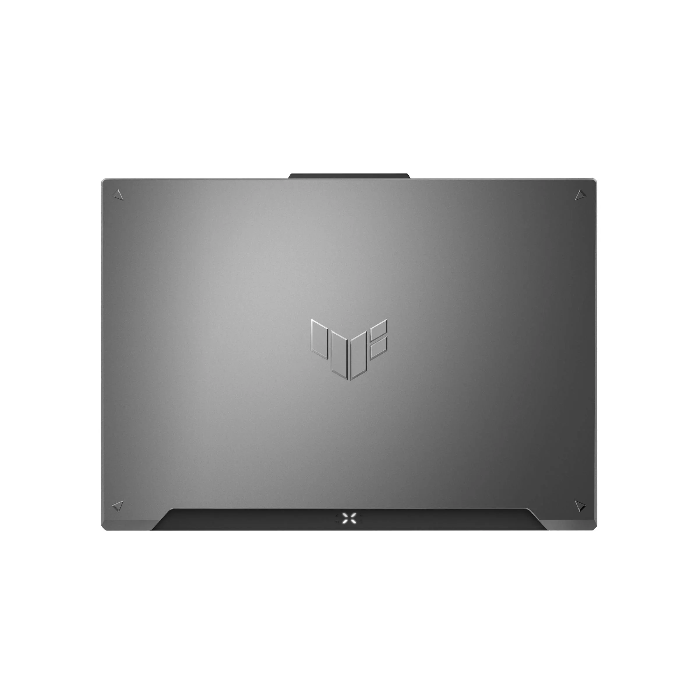 ASUS TUF Gaming A16 FA607NUQ Gaming Laptop | AMD Ryzen 7 170 | RTX 4050 6GB | 16GB DDR5 | 512GB PCIe 4.0 SSD | 16″ FHD+ 144Hz IPS Display | Windows 11 Home | 2 Years Warranty & 1 Year ASUS Perfect Warranty - Image 5