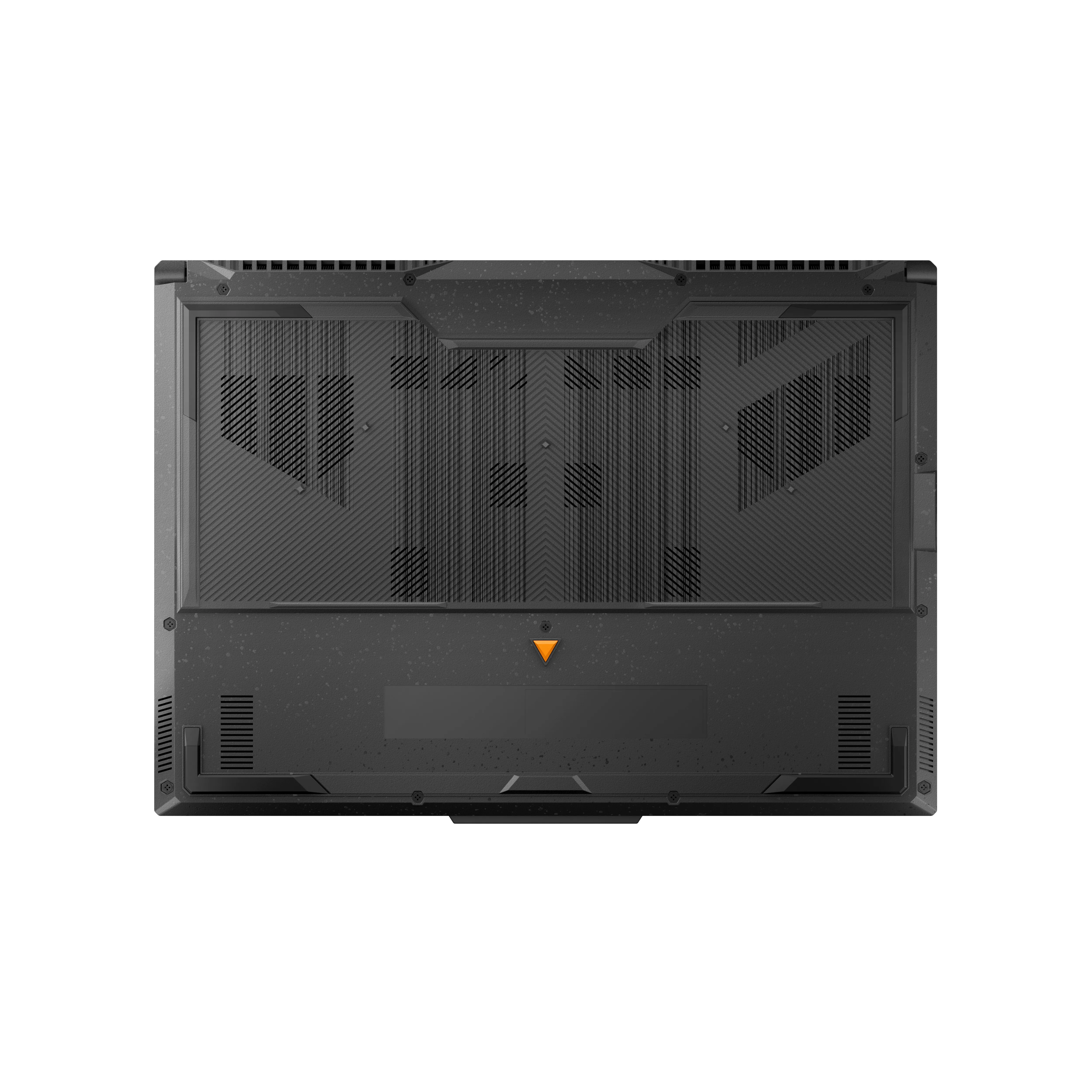 ASUS TUF Gaming A16 FA607NUQ Gaming Laptop | AMD Ryzen 7 170 | RTX 4050 6GB | 16GB DDR5 | 512GB PCIe 4.0 SSD | 16″ FHD+ 144Hz IPS Display | Windows 11 Home | 2 Years Warranty & 1 Year ASUS Perfect Warranty - Image 6