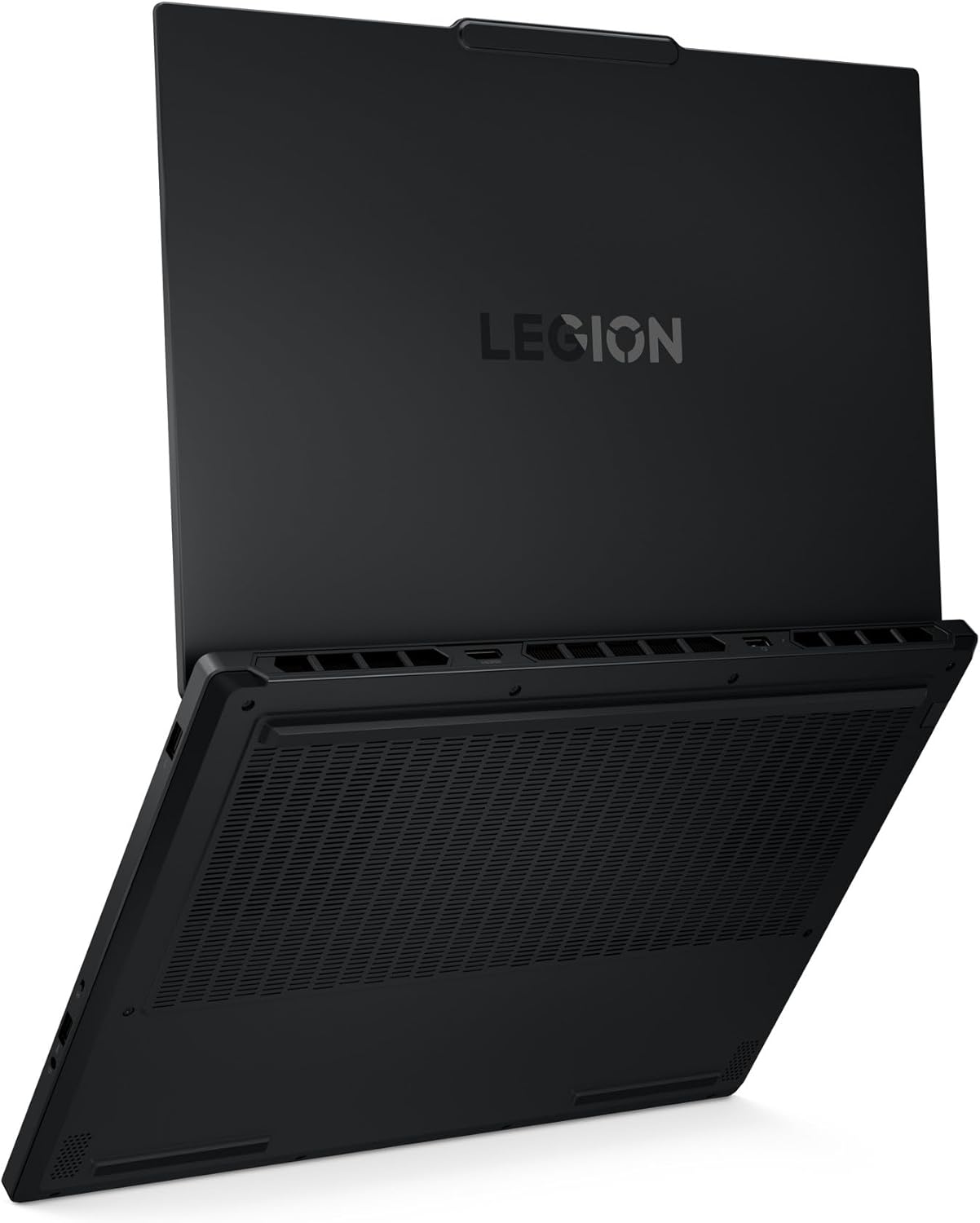 Lenovo Legion 5 15IAX10 | Intel Core Ultra 9 275HX (24 Cores) | 32GB DDR5-5600 RAM | 1TB PCIe 4.0 SSD | NVIDIA RTX 5070 8GB | 15.1″ WQXGA OLED 165Hz | Wi-Fi 7 | Thunderbolt 4 | 80Wh Battery | Eclipse Black | Windows 11 - Image 4