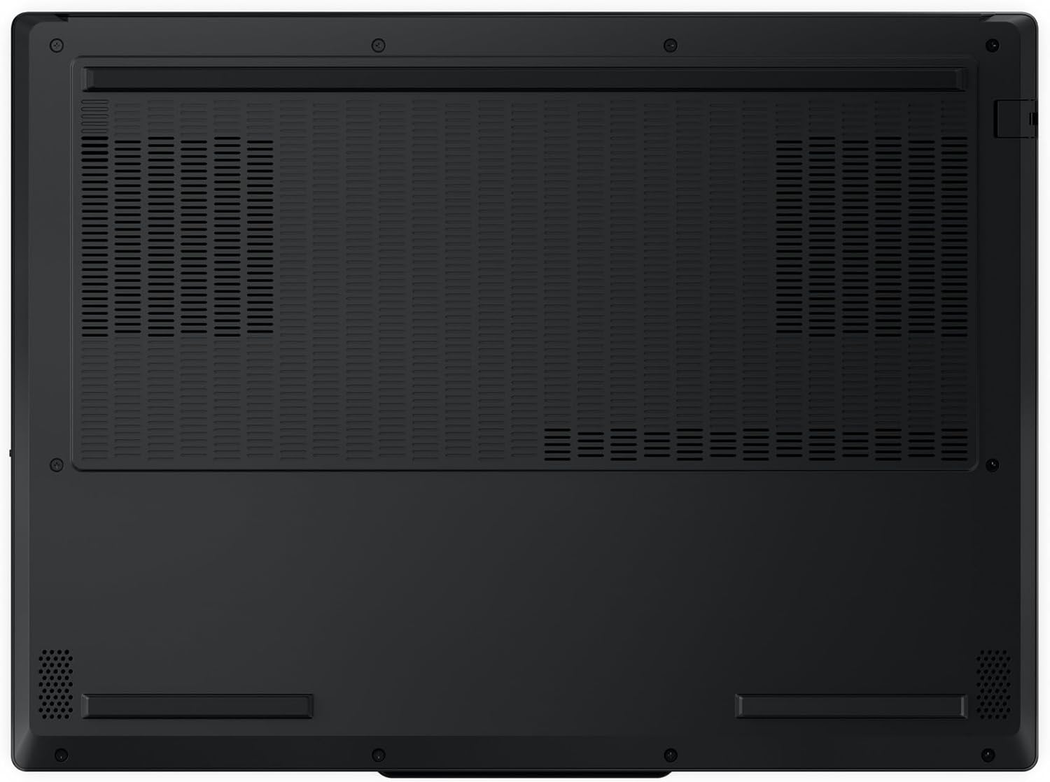 Lenovo Legion 5 15IAX10 | Intel Core Ultra 9 275HX (24 Cores) | 32GB DDR5-5600 RAM | 1TB PCIe 4.0 SSD | NVIDIA RTX 5070 8GB | 15.1″ WQXGA OLED 165Hz | Wi-Fi 7 | Thunderbolt 4 | 80Wh Battery | Eclipse Black | Windows 11 - Image 7