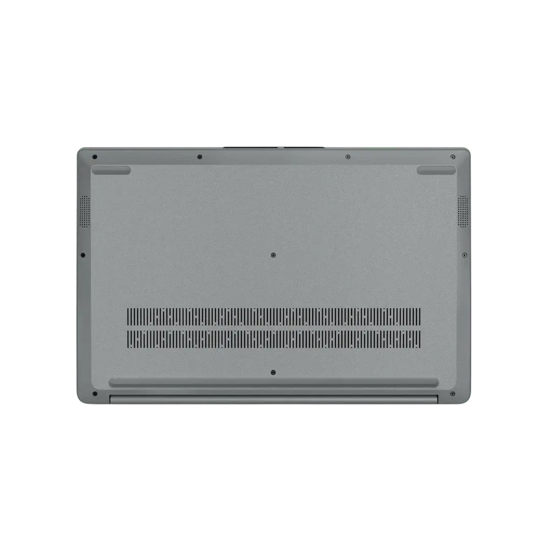 Lenovo IdeaPad 1 Laptop | 13th Gen Intel Core i5-1335U Processor | 16GB RAM | 256GB SSD | Intel UHD Graphics | 15.6-inch FHD Display | Everyday Work and Study Laptop - Image 3