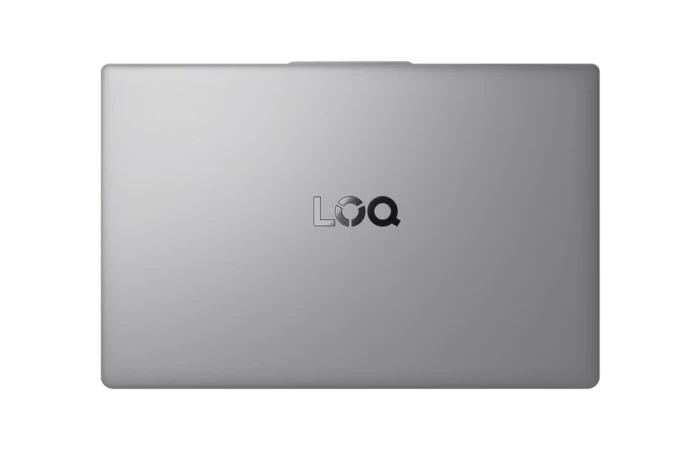 Lenovo LOQ 15IAX9E | 12th Gen Intel Core i5-12450HX | 8GB RAM | 512GB SSD | 15.6" (FHD, 1920 x 1080) 144Hz IPS Display | NVIDIA RTX 4050 6GB | Windows 11 Home - Image 7