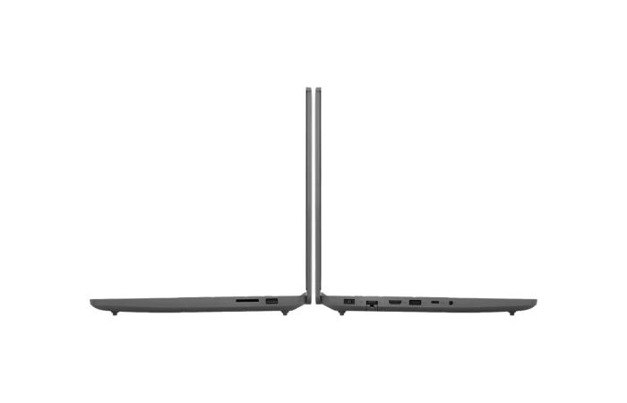 Lenovo LOQ 15IAX9E | 12th Gen Intel Core i5-12450HX | 8GB RAM | 512GB SSD | 15.6" (FHD, 1920 x 1080) 144Hz IPS Display | NVIDIA RTX 4050 6GB | Windows 11 Home - Image 5