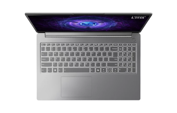 Lenovo LOQ 15IAX9E | 12th Gen Intel Core i5-12450HX | 8GB RAM | 512GB SSD | 15.6" (FHD, 1920 x 1080) 144Hz IPS Display | NVIDIA RTX 4050 6GB | Windows 11 Home - Image 4