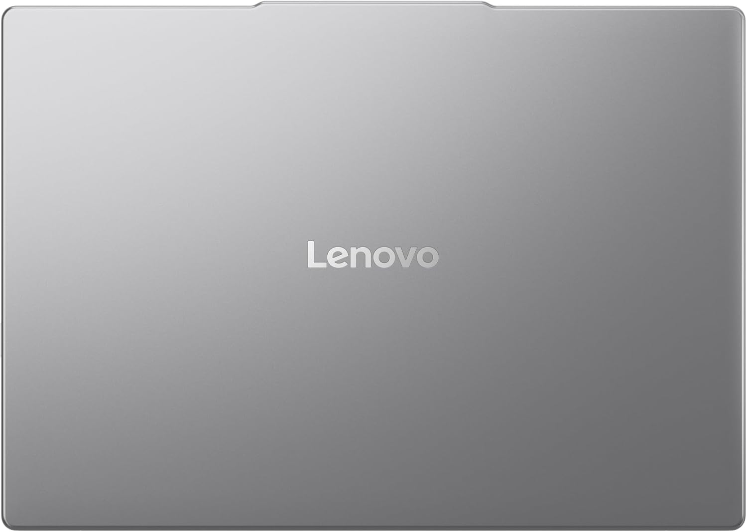 Lenovo IdeaPad Slim 5 14IRH10R | Intel Core 7-240H (10 Cores) | 16GB DDR5-5600 RAM | 512GB PCIe SSD | 14" WUXGA 16:10 Touch Display | Intel Graphics | Windows 11 Home - Image 6