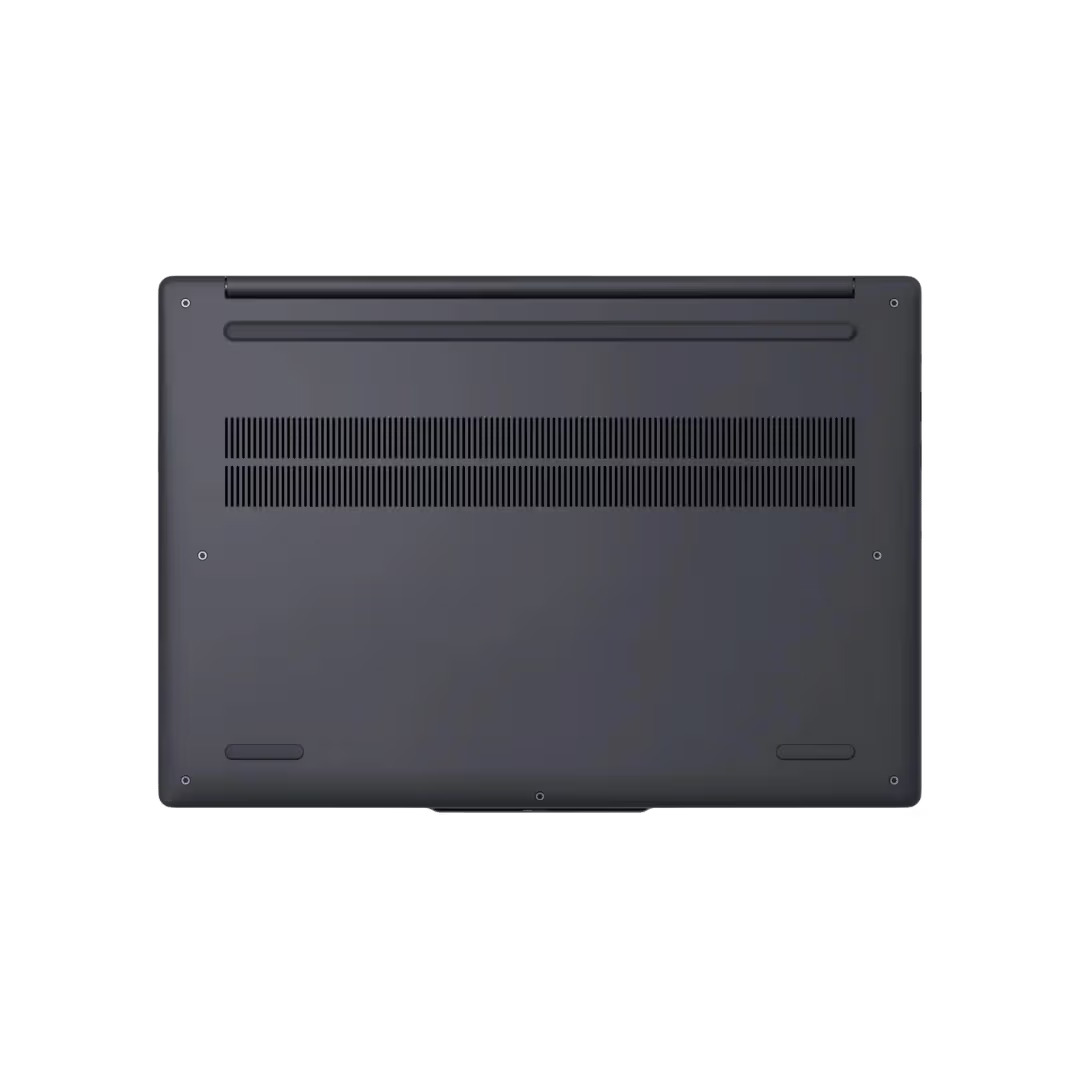 Lenovo IdeaPad Slim 3 15ARP10 | AMD Ryzen 5 7535HS | 16GB RAM | 512GB SSD | 15.3-inch WUXGA IPS Display | AMD Radeon 660M Graphics | Wi-Fi 6 | Windows 11 | Luna Grey | 1 Year Warranty - Image 6