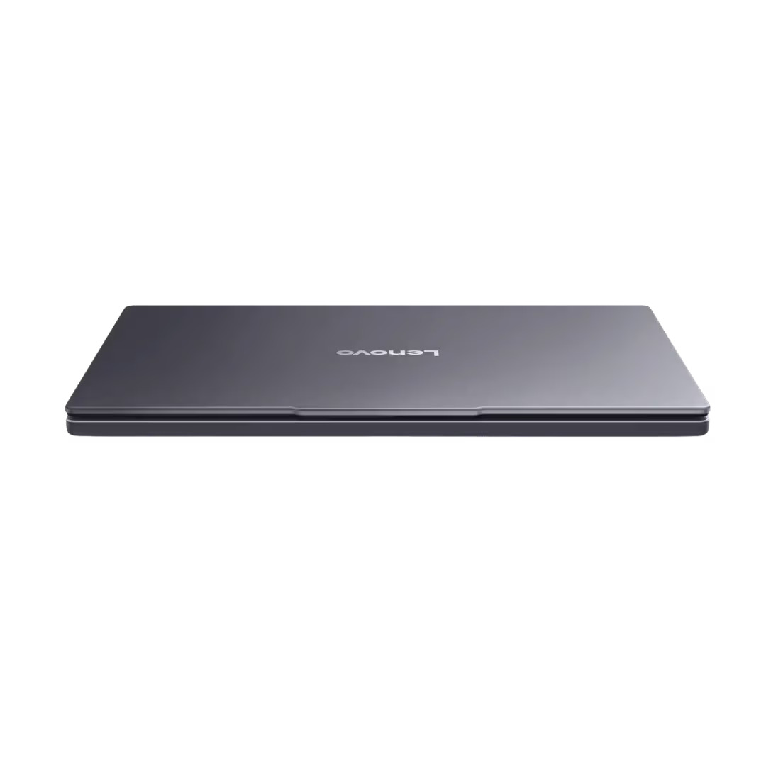 Lenovo IdeaPad Slim 3 15ARP10 | AMD Ryzen 5 7535HS | 16GB RAM | 512GB SSD | 15.3-inch WUXGA IPS Display | AMD Radeon 660M Graphics | Wi-Fi 6 | Windows 11 | Luna Grey | 1 Year Warranty - Image 5