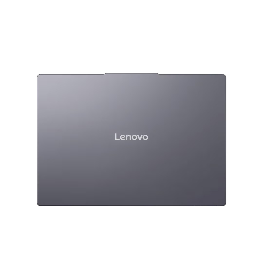 Lenovo IdeaPad Slim 3 15ARP10 | AMD Ryzen 5 7535HS | 16GB RAM | 512GB SSD | 15.3-inch WUXGA IPS Display | AMD Radeon 660M Graphics | Wi-Fi 6 | Windows 11 | Luna Grey | 1 Year Warranty - Image 4