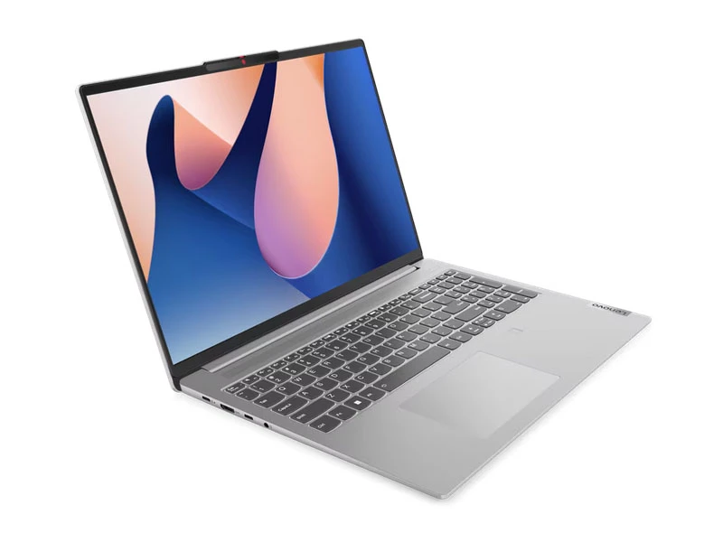 Lenovo IdeaPad Slim 5i 16" | Intel Core Ultra 5 125H | 16GB RAM | 512GB SSD | Intel Arc Graphics | WUXGA Display | Windows 11 - Image 2