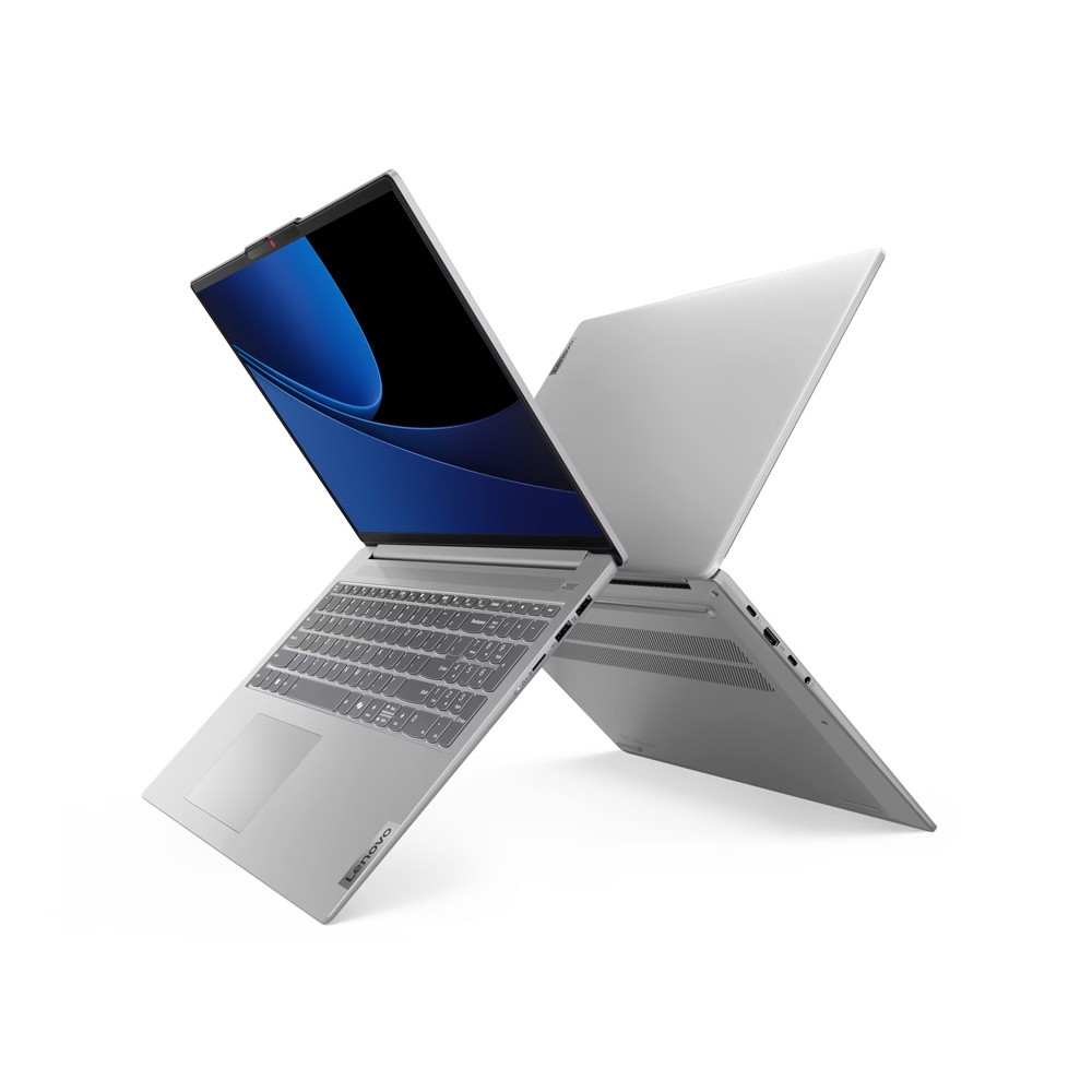 Lenovo IdeaPad Slim 5i 16" | Intel Core Ultra 5 125H | 16GB RAM | 512GB SSD | Intel Arc Graphics | WUXGA Display | Windows 11 - Image 4