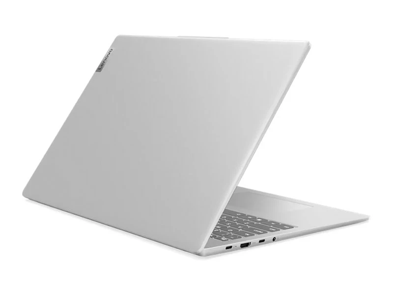 Lenovo IdeaPad Slim 5i 16" | Intel Core Ultra 5 125H | 16GB RAM | 512GB SSD | Intel Arc Graphics | WUXGA Display | Windows 11 - Image 3