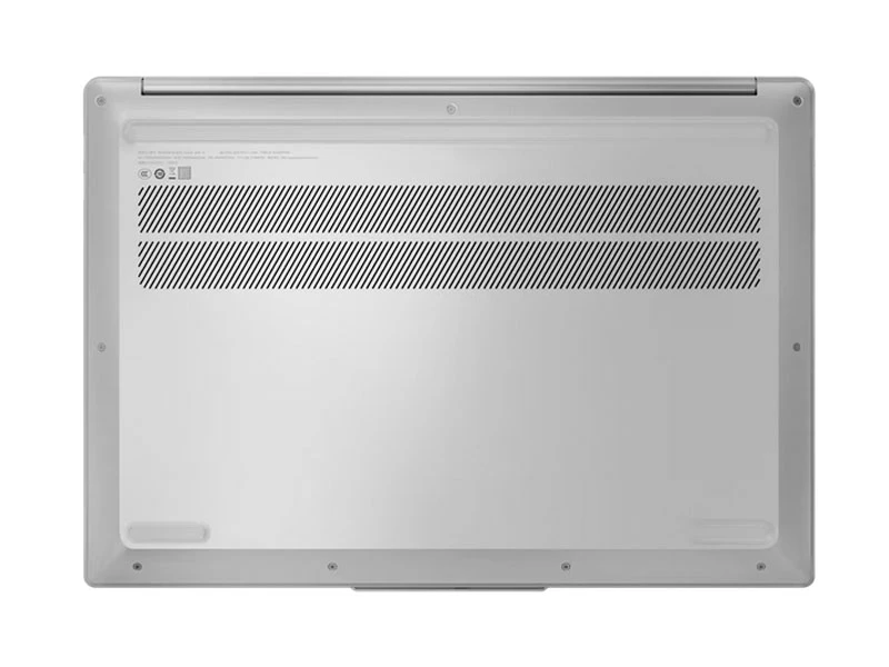Lenovo IdeaPad Slim 5i 16" | Intel Core Ultra 5 125H | 16GB RAM | 512GB SSD | Intel Arc Graphics | WUXGA Display | Windows 11 - Image 5
