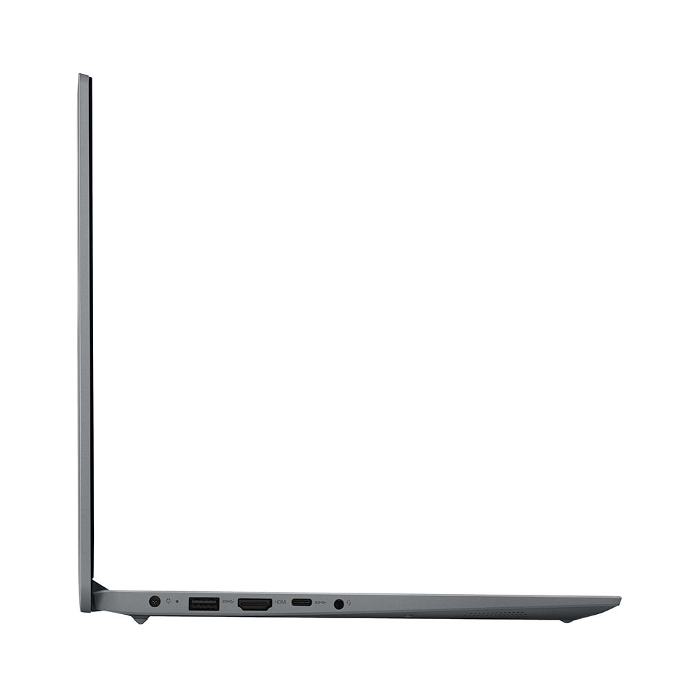 Lenovo IdeaPad 1 15AMN7 | AMD Ryzen 5 7520U | 8GB LPDDR5 | 256GB SSD | 15.6" FHD Display | AMD Radeon 610M | Windows 11 - Image 5