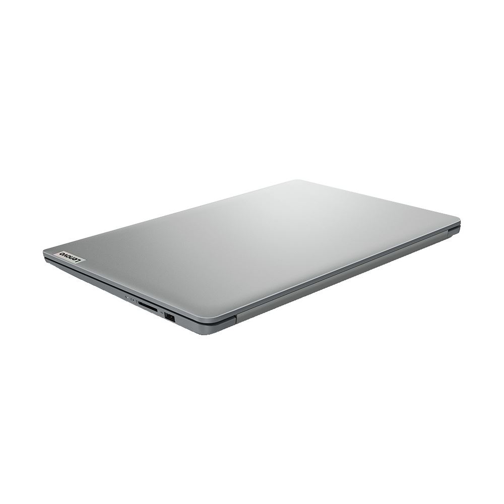 Lenovo IdeaPad 1 15AMN7 | AMD Ryzen 5 7520U | 8GB LPDDR5 | 256GB SSD | 15.6" FHD Display | AMD Radeon 610M | Windows 11 - Image 3