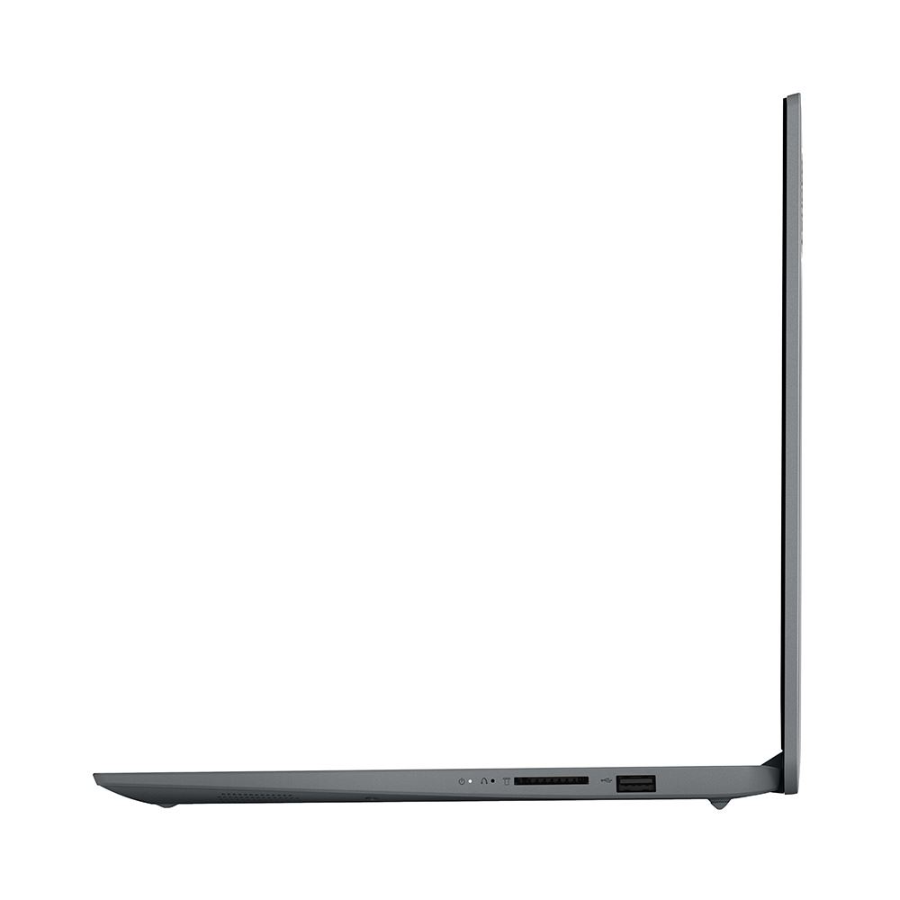 Lenovo IdeaPad 1 15AMN7 | AMD Ryzen 5 7520U | 8GB LPDDR5 | 256GB SSD | 15.6" FHD Display | AMD Radeon 610M | Windows 11 - Image 4