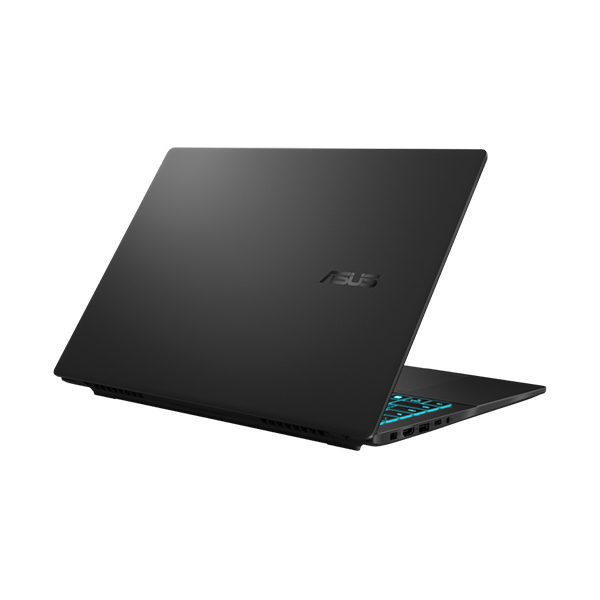Asus Vivobook 16 V3607VU-RP064W Gaming Laptop | Intel Core 7 240H | 16GB RAM | 1TB SSD | NVIDIA GeForce RTX 4050 6GB | 16″ WUXGA (1920×1200) 144Hz IPS Display | Windows 11 Home | 2-Year International Warranty + 1-Year Perfect Warranty - Image 3