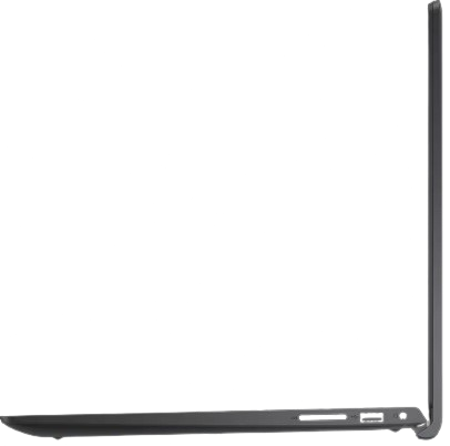 Dell Pro 15 PV15255 | AMD Ryzen 5 7520U Processor | 8GB LPDDR5 RAM | 512GB NVMe SSD | 15.6" FHD 120Hz IPS Display | AMD Radeon 610M Graphics | Windows 11 Pro | TPM 2.0 | 1 Year Warranty | Carbon Black - Image 6