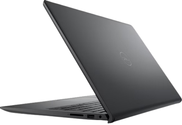 Dell Pro 15 PV15255 | AMD Ryzen 5 7520U Processor | 8GB LPDDR5 RAM | 512GB NVMe SSD | 15.6" FHD 120Hz IPS Display | AMD Radeon 610M Graphics | Windows 11 Pro | TPM 2.0 | 1 Year Warranty | Carbon Black - Image 5