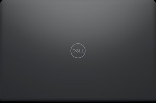 Dell Pro 15 PV15255 | AMD Ryzen 5 7520U Processor | 8GB LPDDR5 RAM | 512GB NVMe SSD | 15.6" FHD 120Hz IPS Display | AMD Radeon 610M Graphics | Windows 11 Pro | TPM 2.0 | 1 Year Warranty | Carbon Black - Image 7